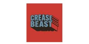 doctor crease discount code